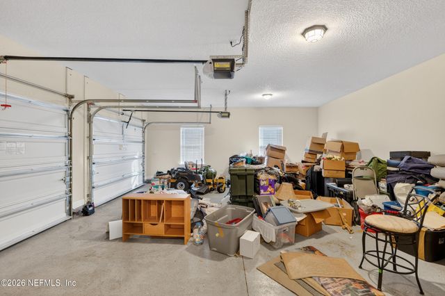 13576 DUNN CREEK Road, Jacksonville, FL 32218