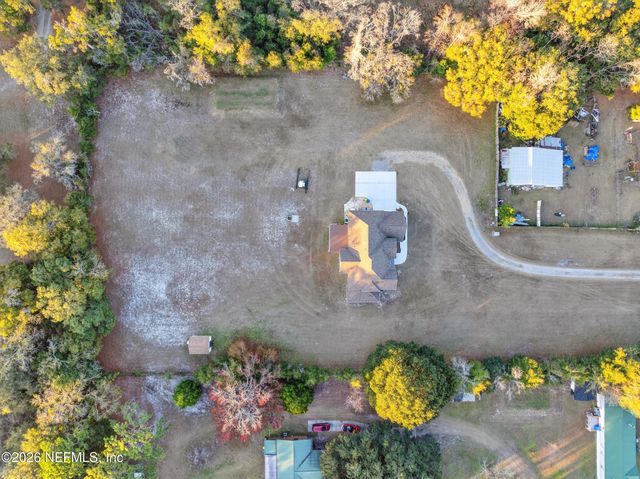 13576 DUNN CREEK Road, Jacksonville, FL 32218