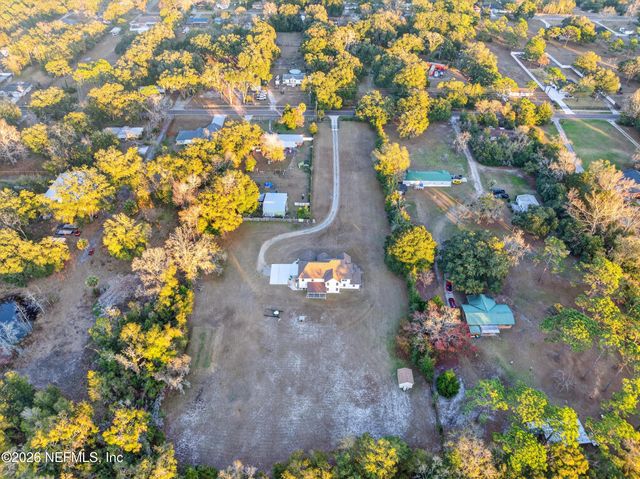 13576 DUNN CREEK Road, Jacksonville, FL 32218