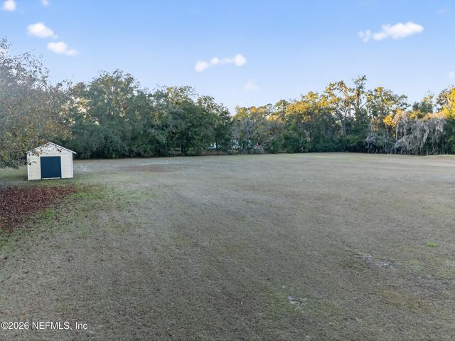 13576 DUNN CREEK Road, Jacksonville, FL 32218