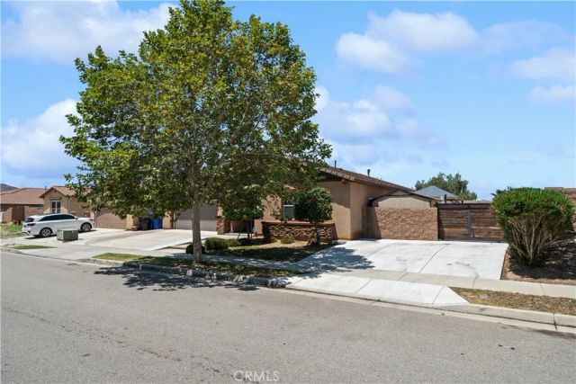 4317 Hernandez, Jurupa Valley, CA 92509