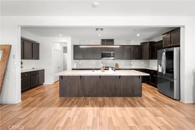 4317 Hernandez, Jurupa Valley, CA 92509