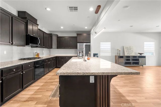 4317 Hernandez, Jurupa Valley, CA 92509