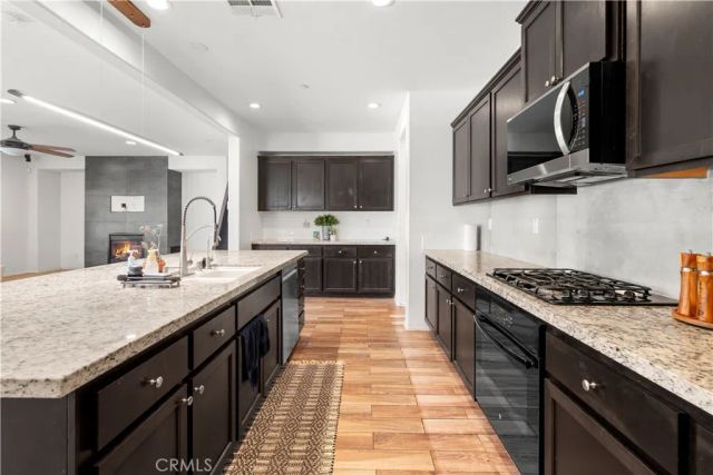 4317 Hernandez, Jurupa Valley, CA 92509