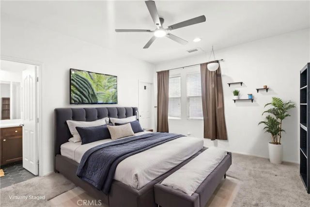 4317 Hernandez, Jurupa Valley, CA 92509