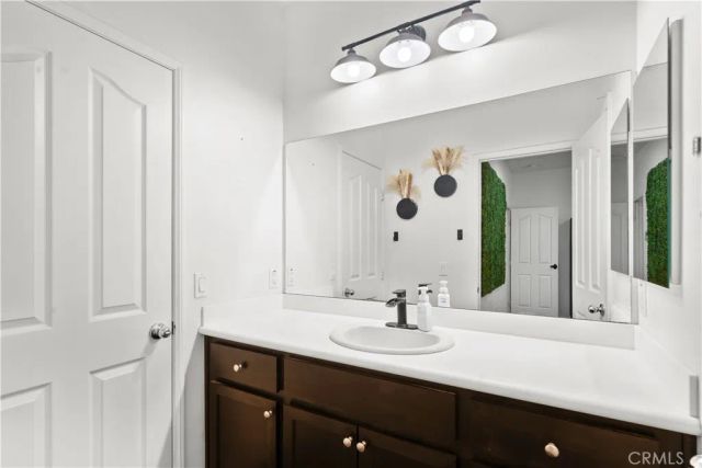 4317 Hernandez, Jurupa Valley, CA 92509
