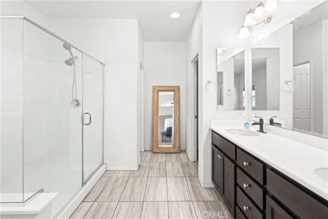 4317 Hernandez, Jurupa Valley, CA 92509