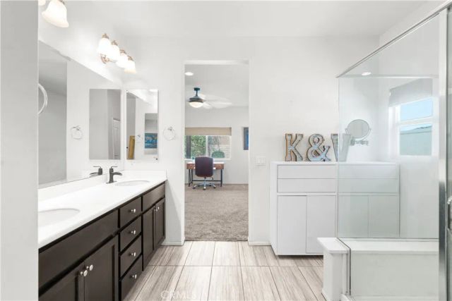 4317 Hernandez, Jurupa Valley, CA 92509