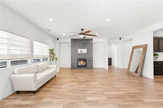 4317 Hernandez, Jurupa Valley, CA 92509
