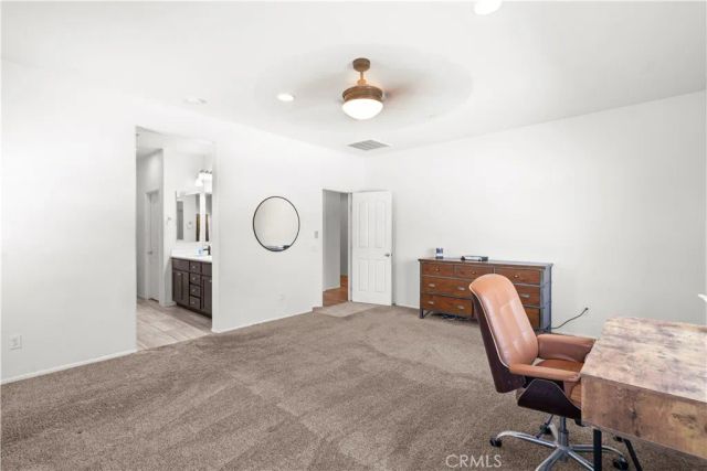 4317 Hernandez, Jurupa Valley, CA 92509