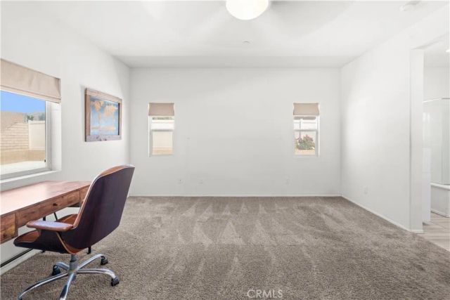 4317 Hernandez, Jurupa Valley, CA 92509