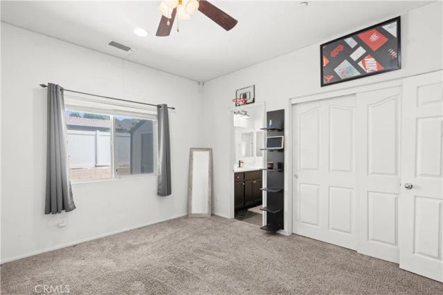 4317 Hernandez, Jurupa Valley, CA 92509