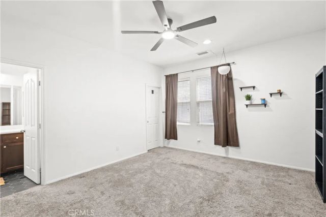 4317 Hernandez, Jurupa Valley, CA 92509