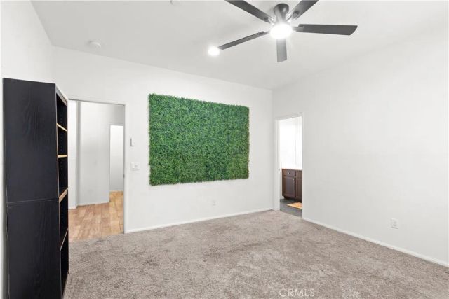 4317 Hernandez, Jurupa Valley, CA 92509