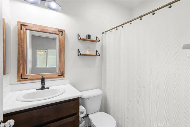 4317 Hernandez, Jurupa Valley, CA 92509