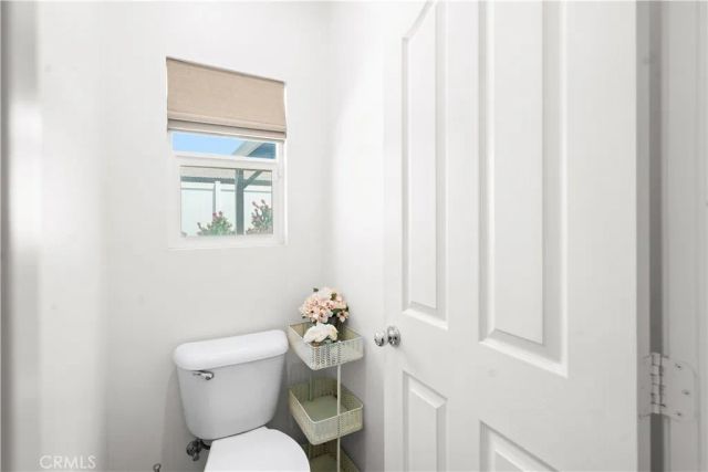 4317 Hernandez, Jurupa Valley, CA 92509