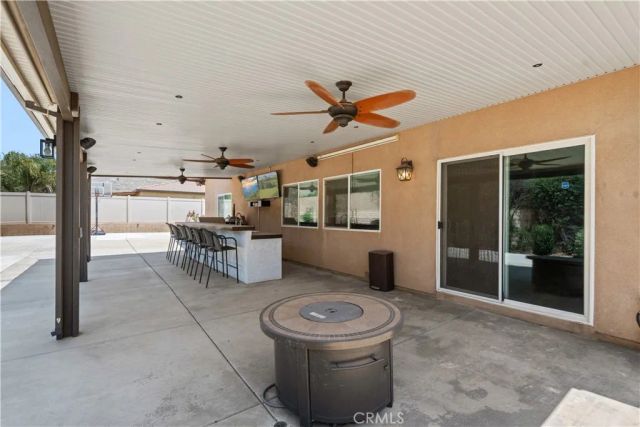 4317 Hernandez, Jurupa Valley, CA 92509
