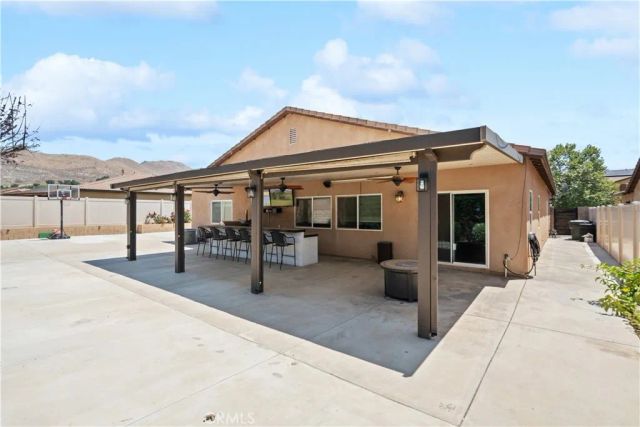 4317 Hernandez, Jurupa Valley, CA 92509