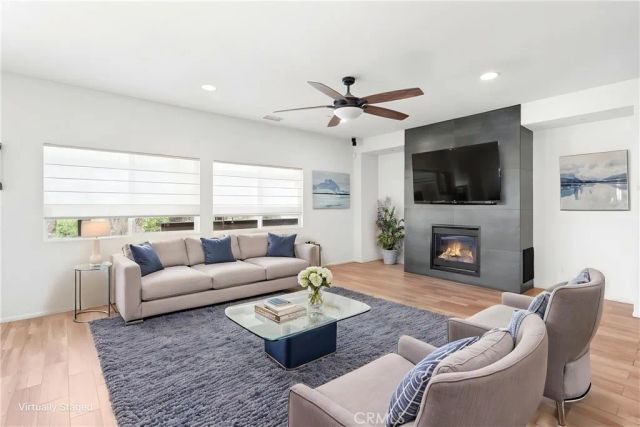 4317 Hernandez, Jurupa Valley, CA 92509