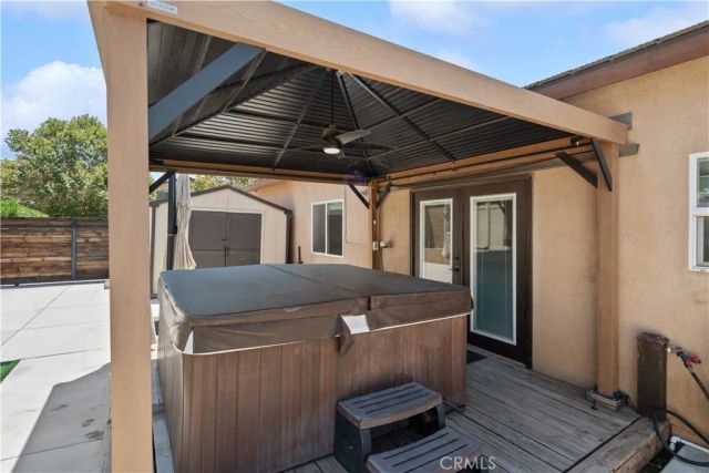 4317 Hernandez, Jurupa Valley, CA 92509