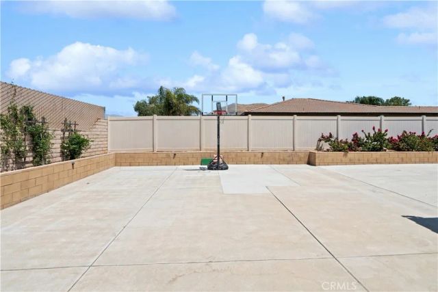 4317 Hernandez, Jurupa Valley, CA 92509