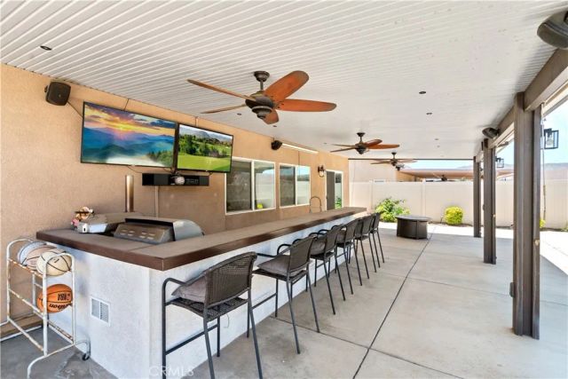 4317 Hernandez, Jurupa Valley, CA 92509