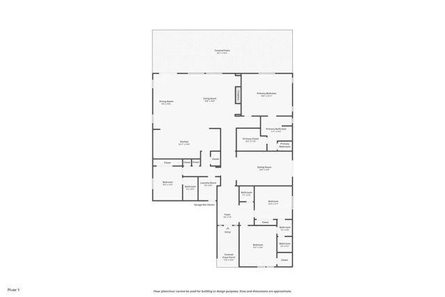 4317 Hernandez, Jurupa Valley, CA 92509