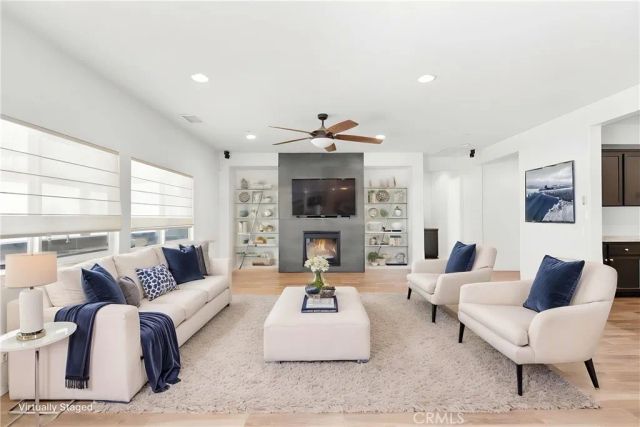 4317 Hernandez, Jurupa Valley, CA 92509
