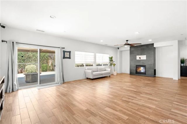 4317 Hernandez, Jurupa Valley, CA 92509