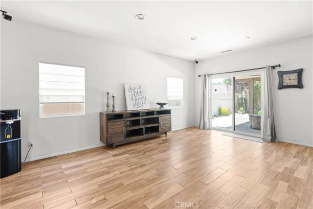 4317 Hernandez, Jurupa Valley, CA 92509