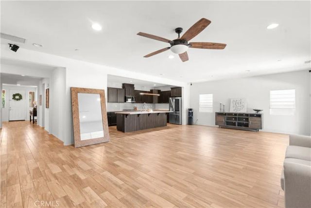 4317 Hernandez, Jurupa Valley, CA 92509