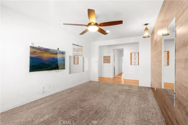 4317 Hernandez, Jurupa Valley, CA 92509