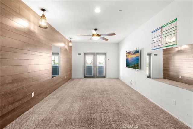 4317 Hernandez, Jurupa Valley, CA 92509