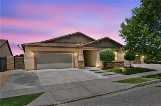 4317 Hernandez, Jurupa Valley, CA 92509