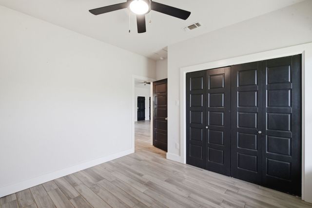 5599 S Fm 113, Millsap, TX 76066