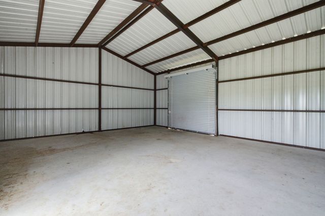 5599 S Fm 113, Millsap, TX 76066
