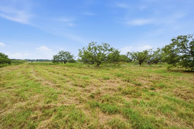 5599 S Fm 113, Millsap, TX 76066