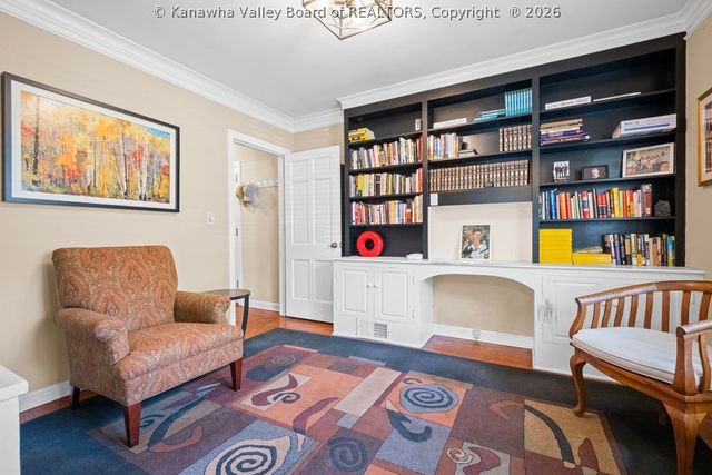 840 Lower Chester Road, Charleston, WV 25302