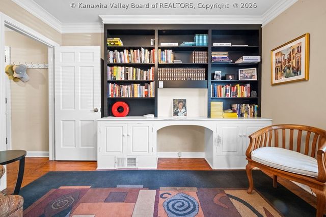 840 Lower Chester Road, Charleston, WV 25302