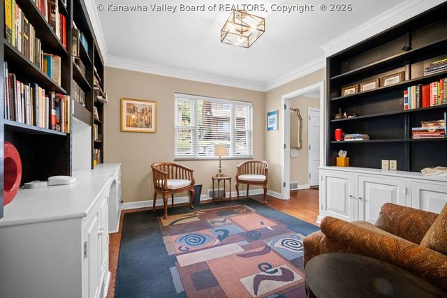 840 Lower Chester Road, Charleston, WV 25302