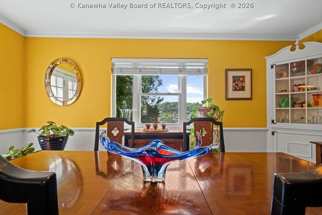 840 Lower Chester Road, Charleston, WV 25302
