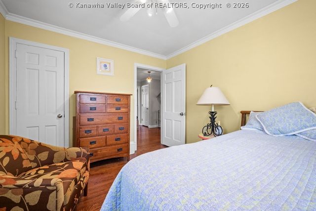 840 Lower Chester Road, Charleston, WV 25302