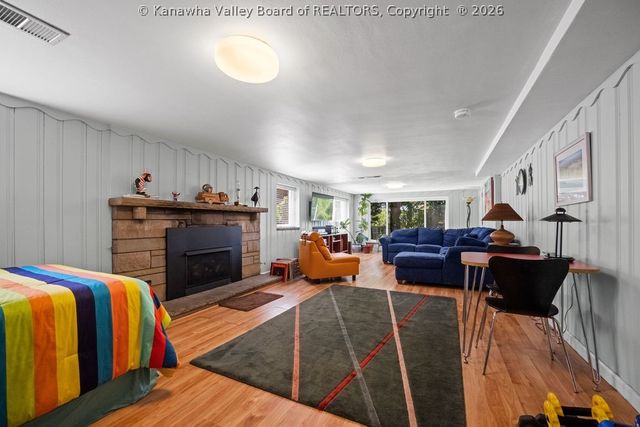840 Lower Chester Road, Charleston, WV 25302