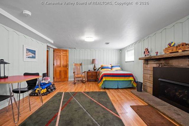 840 Lower Chester Road, Charleston, WV 25302