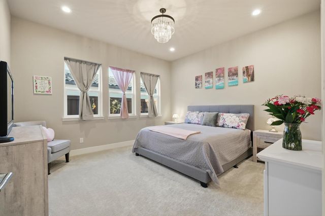 4256 Eagle View Way, Folsom, CA 95630