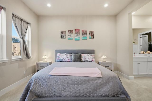 4256 Eagle View Way, Folsom, CA 95630