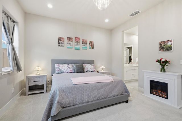 4256 Eagle View Way, Folsom, CA 95630