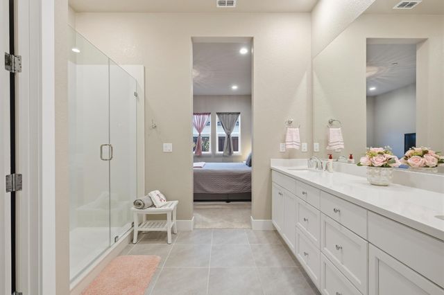 4256 Eagle View Way, Folsom, CA 95630