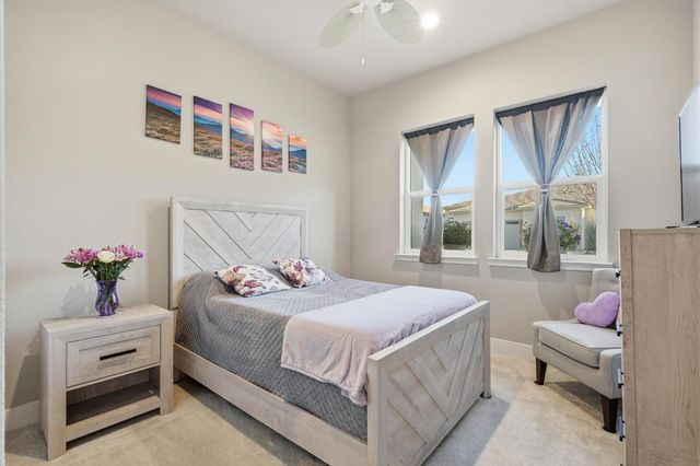 4256 Eagle View Way, Folsom, CA 95630