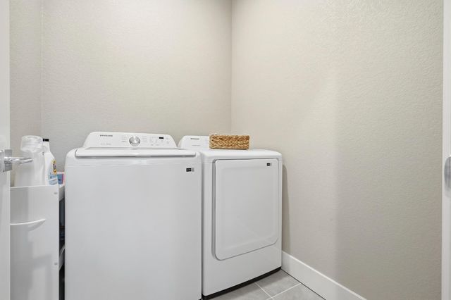 4256 Eagle View Way, Folsom, CA 95630